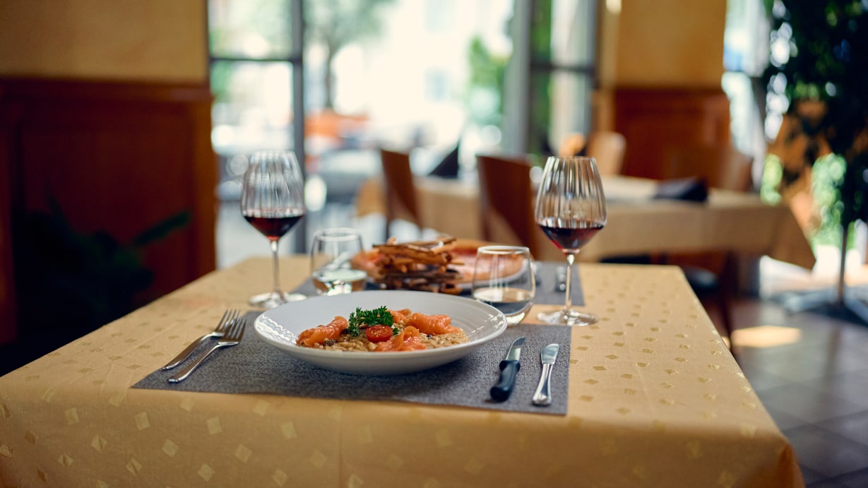 lascala-carte-restaurant-payerne-italien