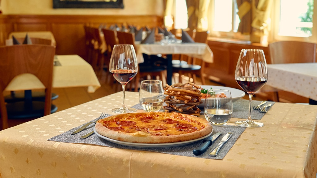 lascala-restaurant-italien-payerne-pizza